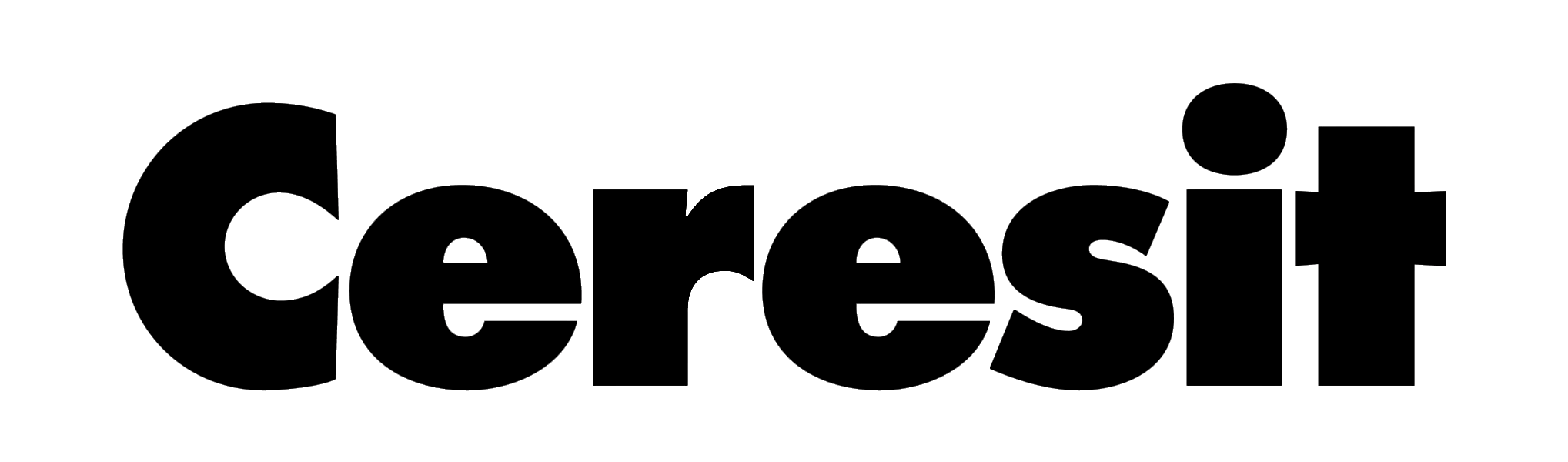 logo1