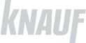 logo4