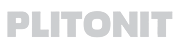 logo5
